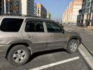 Mazda Tribute 2001 года