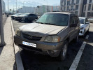 Mazda Tribute 2001 года