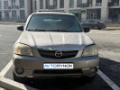 Mazda Tribute 2001 года