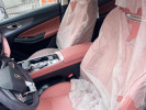 Changan CS55 PLUS 2025 года