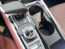 Changan CS55 PLUS 2025 года