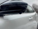 Changan CS55 PLUS 2025 года