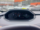 Changan CS55 PLUS 2025 года