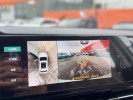 Changan CS55 PLUS 2025 года