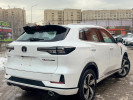 Changan CS55 PLUS 2025 года