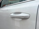Changan CS55 PLUS 2025 года