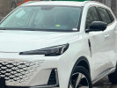 Changan CS55 PLUS 2025 года