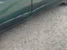 ВАЗ (Lada) Priora 2007 года