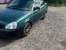 ВАЗ (Lada) Priora 2007 года