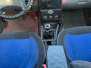 ВАЗ (Lada) Priora 2007 года
