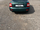 ВАЗ (Lada) Priora 2007 года