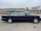 Mercedes-Benz S-Класс 1998 года