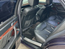 Mercedes-Benz S-Класс 1998 года