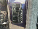 Mercedes-Benz S-Класс 1998 года