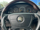 Mercedes-Benz S-Класс 1998 года