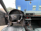 Mercedes-Benz S-Класс 1998 года