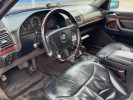 Mercedes-Benz S-Класс 1998 года