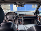 Mercedes-Benz S-Класс 1998 года