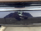 Mercedes-Benz S-Класс 1998 года