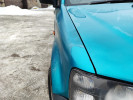 Honda CR-V 1996 года