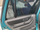 Honda CR-V 1996 года