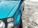 Honda CR-V 1996 года