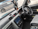 Honda CR-V 1996 года