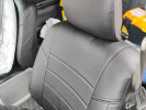 Honda CR-V 1996 года