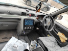 Honda CR-V 1996 года