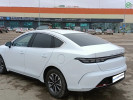 BYD Destroyer 05 2024 года