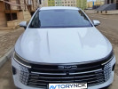 BYD Destroyer 05 2024 года