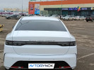 BYD Destroyer 05 2024 года