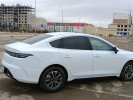 BYD Destroyer 05 2024 года