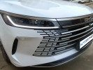 BYD Destroyer 05 2024 года