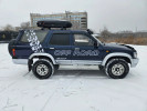 Toyota Hilux Surf 1995 года
