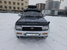 Toyota Hilux Surf 1995 года