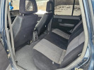 Toyota Hilux Surf 1995 года