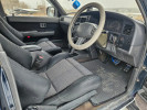 Toyota Hilux Surf 1995 года