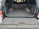 Toyota Hilux Surf 1995 года
