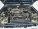 Toyota Hilux Surf 1995 года