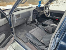 Toyota Hilux Surf 1995 года