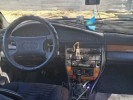 Audi 100 1991 года