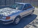 Audi 100 1991 года