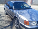 Audi 100 1991 года