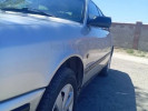 Audi 100 1991 года