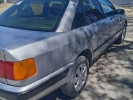 Audi 100 1991 года
