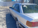 Audi 100 1991 года