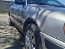 Audi 100 1991 года