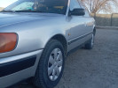 Audi 100 1991 года