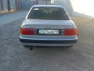 Audi 100 1991 года